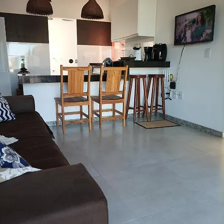 Porto Home - AP 2 quartos-3
