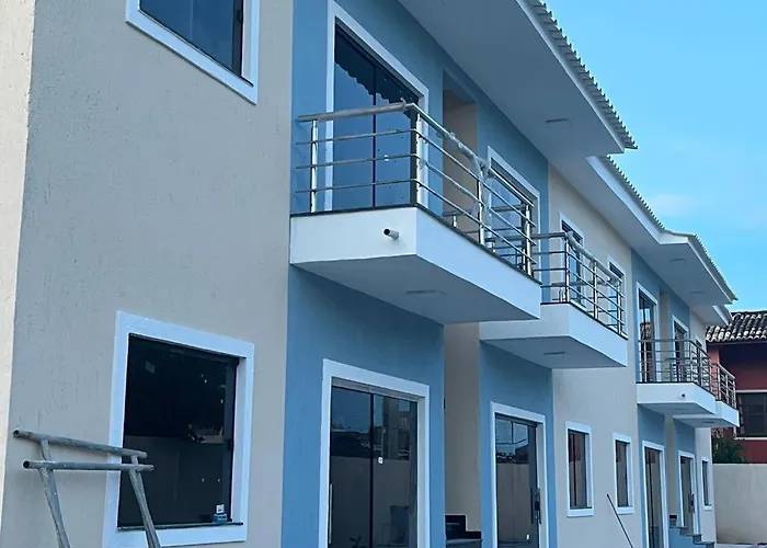 Ap Praia De Taperapuan Porto Seg Porto Seguro